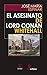 El asesinato de Lord Conan Whitehall by José María Espinar
