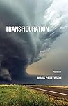 Transfiguration Transfiguration