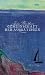 Gemeinschaft der Aussätzigen by Julia Blackburn Gemeinschaft der Aussätzigen by Julia Blackburn