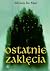 Ostatnie zaklęcia ((L'Ultimo Elfo #3)