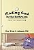 Finding God in the Bathroom by Brian C. Johnson Finding God in the Bathroom by Brian C. Johnson