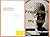 Fragments of My Mind by Omar Ibrahim