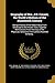 Biography of Mrs. J.H. Cona...