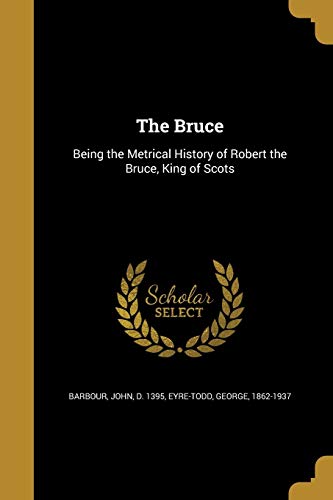 The Bruce