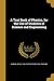 A Text Book of Physics, for the Use of Students of Science an... by John   Duncan