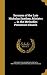 Sermons of the Late Nicholas Snethen, Minister ... in the Met... by Nicholas Snethen