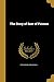 The Story of Seer of Patmos by Stephen Nelson Haskell