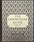 The Champagne Guide 2020-2021