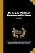The Gospels With Moral Reflections on Each Verse; Volume 02