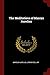 The Meditations of Marcus Aurelius by Marcus Aurelius