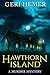 Hawthorn Island by Geri Hemer