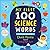My First 100 Science Words (My First Steam Words)