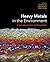 Heavy Metals in the Environment: Impact, Assessment, and Remediation