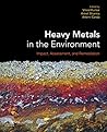 Heavy Metals in the Environment: Impact, Assessment, and Remediation