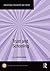 Symphony No. 8. Pocket Score. Pocket Score. by Bruce Haynes