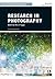 Behind the Image: Research in Photography