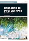 Behind the Image: Research in Photography