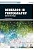Behind the Image: Research in Photography
