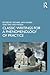 Classic Writings for a Phenomenology of Practice by Michael Van Manen