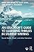 An Educator's Guide to Assessing Threats in Student Writing: Social Media, Email, and Other Narrative
