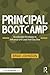 Principal Bootcamp: Acceler...
