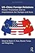 Us-China Foreign Relations:...