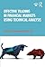 Effective Trading in Financ...