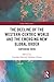 The Decline of the Western-Centric World and the Emerging New... by Yun-Han Chu