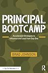 Principal Bootcam...