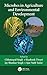 Microbes in Agriculture and Environmental Development by Chhatarpal Singh