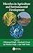 Microbes in Agriculture and Environmental Development by Chhatarpal Singh