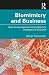 Biomimicry and Business: How Companies Are Using Nature's Strategies to Succeed