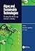 Algae and Sustainable Technologies by Atul Kumar Upadhyay