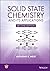 Solid State Chemistry and its Applications by Anthony R. West