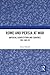 Rome and Persia at War and ...