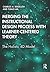 Merging the Instructional D...