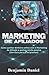Marketing De Afiliados: Gui...