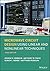 Microwave Circuit Design Using Linear and Nonlinear Techniques