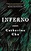 Inferno: A Memoir of Motherhood and Madness