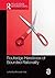 Routledge Handbook of Bounded Rationality