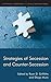 Strategies of Secession and Counter-Secession