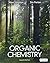 Organic Chemistry