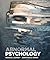 Abnormal Psychology