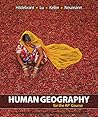Human Geography f...