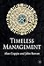 Timeless Management