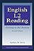 English L2 Reading: Getting to the Bottom