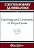 Topology and Geometry of Biopolymers: Ams Special Session Topology of Biopolymers April 21-22, 2018 Northeastern University, Boston, Massachusetts (Contemporary Mathematics)