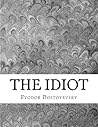 The Idiot: