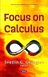 Focus on Calculus