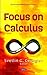 Focus on Calculus